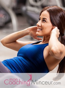 comment-perdre-poids-sport-forme-minceur